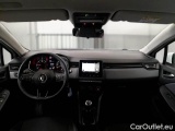  Renault  Clio RENAULT  / 2019 / 5P / BERLINA 1.5 DCI BLUE 63KW BUSINESS #3