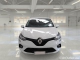  Renault  Clio RENAULT  / 2019 / 5P / BERLINA 1.5 DCI BLUE 63KW BUSINESS #6