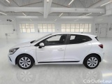  Renault  Clio RENAULT  / 2019 / 5P / BERLINA 1.5 DCI BLUE 63KW BUSINESS #8