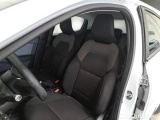  Renault  Clio RENAULT  / 2019 / 5P / BERLINA 1.5 DCI BLUE 63KW BUSINESS #11