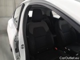  Renault  Clio RENAULT  / 2019 / 5P / BERLINA 1.5 DCI BLUE 63KW BUSINESS #13