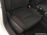  Renault  Clio RENAULT  / 2019 / 5P / BERLINA 1.5 DCI BLUE 63KW BUSINESS #14