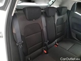  Renault  Clio RENAULT  / 2019 / 5P / BERLINA 1.5 DCI BLUE 63KW BUSINESS #15