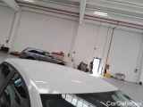  Renault  Clio RENAULT  / 2019 / 5P / BERLINA 1.5 DCI BLUE 63KW BUSINESS #22