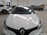  Renault  Clio RENAULT  / 2019 / 5P / BERLINA 1.5 DCI BLUE 63KW BUSINESS #27