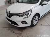  Renault  Clio RENAULT  / 2019 / 5P / BERLINA 1.5 DCI BLUE 63KW BUSINESS #32