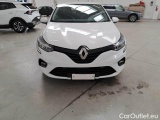  Renault  Clio RENAULT  / 2019 / 5P / BERLINA 1.5 DCI BLUE 63KW BUSINESS #35