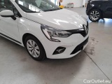  Renault  Clio RENAULT  / 2019 / 5P / BERLINA 1.5 DCI BLUE 63KW BUSINESS #38