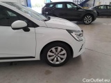  Renault  Clio RENAULT  / 2019 / 5P / BERLINA 1.5 DCI BLUE 63KW BUSINESS #43