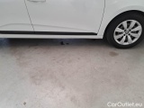  Renault  Clio RENAULT  / 2019 / 5P / BERLINA 1.5 DCI BLUE 63KW BUSINESS #46