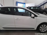  Renault  Clio RENAULT  / 2019 / 5P / BERLINA 1.5 DCI BLUE 63KW BUSINESS #49