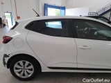 Renault  Clio RENAULT  / 2019 / 5P / BERLINA 1.5 DCI BLUE 63KW BUSINESS #58