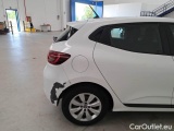  Renault  Clio RENAULT  / 2019 / 5P / BERLINA 1.5 DCI BLUE 63KW BUSINESS #64