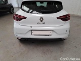  Renault  Clio RENAULT  / 2019 / 5P / BERLINA 1.5 DCI BLUE 63KW BUSINESS #68