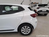  Renault  Clio RENAULT  / 2019 / 5P / BERLINA 1.5 DCI BLUE 63KW BUSINESS #78