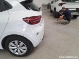  Renault  Clio RENAULT  / 2019 / 5P / BERLINA 1.5 DCI BLUE 63KW BUSINESS #74