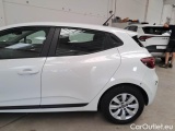  Renault  Clio RENAULT  / 2019 / 5P / BERLINA 1.5 DCI BLUE 63KW BUSINESS #80