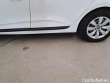  Renault  Clio RENAULT  / 2019 / 5P / BERLINA 1.5 DCI BLUE 63KW BUSINESS #82