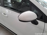  Renault  Clio RENAULT  / 2019 / 5P / BERLINA 1.5 DCI BLUE 63KW BUSINESS #94