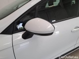  Renault  Clio RENAULT  / 2019 / 5P / BERLINA 1.5 DCI BLUE 63KW BUSINESS #92