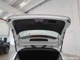  Renault  Clio RENAULT  / 2019 / 5P / BERLINA 1.5 DCI BLUE 63KW BUSINESS #113