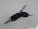  Renault  Clio RENAULT  / 2019 / 5P / BERLINA 1.5 DCI BLUE 63KW BUSINESS #118