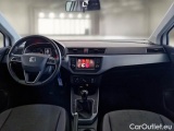  Seat  Arona SEAT  / 2017 / 5P / CROSSOVER 1.6 TDI SCR 70KW STYLE #3