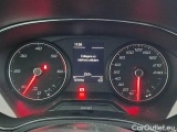  Seat  Arona SEAT  / 2017 / 5P / CROSSOVER 1.6 TDI SCR 70KW STYLE #4