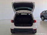  Seat  Arona SEAT  / 2017 / 5P / CROSSOVER 1.6 TDI SCR 70KW STYLE #5
