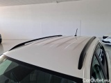  Seat  Arona SEAT  / 2017 / 5P / CROSSOVER 1.6 TDI SCR 70KW STYLE #9