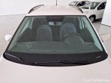  Seat  Arona SEAT  / 2017 / 5P / CROSSOVER 1.6 TDI SCR 70KW STYLE #10