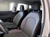  Seat  Arona SEAT  / 2017 / 5P / CROSSOVER 1.6 TDI SCR 70KW STYLE #11
