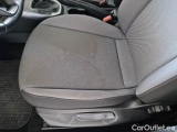  Seat  Arona SEAT  / 2017 / 5P / CROSSOVER 1.6 TDI SCR 70KW STYLE #12
