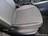  Seat  Arona SEAT  / 2017 / 5P / CROSSOVER 1.6 TDI SCR 70KW STYLE #14