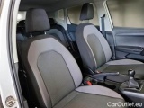  Seat  Arona SEAT  / 2017 / 5P / CROSSOVER 1.6 TDI SCR 70KW STYLE #13