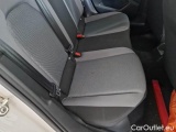  Seat  Arona SEAT  / 2017 / 5P / CROSSOVER 1.6 TDI SCR 70KW STYLE #16