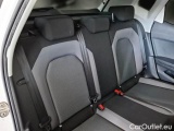  Seat  Arona SEAT  / 2017 / 5P / CROSSOVER 1.6 TDI SCR 70KW STYLE #15