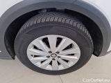  Seat  Arona SEAT  / 2017 / 5P / CROSSOVER 1.6 TDI SCR 70KW STYLE #17
