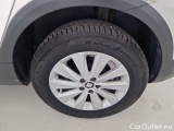  Seat  Arona SEAT  / 2017 / 5P / CROSSOVER 1.6 TDI SCR 70KW STYLE #19