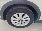  Seat  Arona SEAT  / 2017 / 5P / CROSSOVER 1.6 TDI SCR 70KW STYLE #20