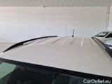  Seat  Arona SEAT  / 2017 / 5P / CROSSOVER 1.6 TDI SCR 70KW STYLE #22