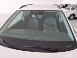  Seat  Arona SEAT  / 2017 / 5P / CROSSOVER 1.6 TDI SCR 70KW STYLE #30