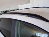  Seat  Arona SEAT  / 2017 / 5P / CROSSOVER 1.6 TDI SCR 70KW STYLE #27