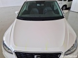  Seat  Arona SEAT  / 2017 / 5P / CROSSOVER 1.6 TDI SCR 70KW STYLE #33