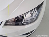  Seat  Arona SEAT  / 2017 / 5P / CROSSOVER 1.6 TDI SCR 70KW STYLE #37
