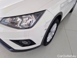  Seat  Arona SEAT  / 2017 / 5P / CROSSOVER 1.6 TDI SCR 70KW STYLE #42
