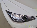  Seat  Arona SEAT  / 2017 / 5P / CROSSOVER 1.6 TDI SCR 70KW STYLE #40