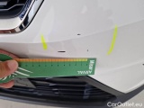  Seat  Arona SEAT  / 2017 / 5P / CROSSOVER 1.6 TDI SCR 70KW STYLE #46