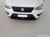  Seat  Arona SEAT  / 2017 / 5P / CROSSOVER 1.6 TDI SCR 70KW STYLE #45