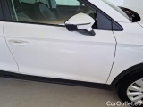  Seat  Arona SEAT  / 2017 / 5P / CROSSOVER 1.6 TDI SCR 70KW STYLE #56